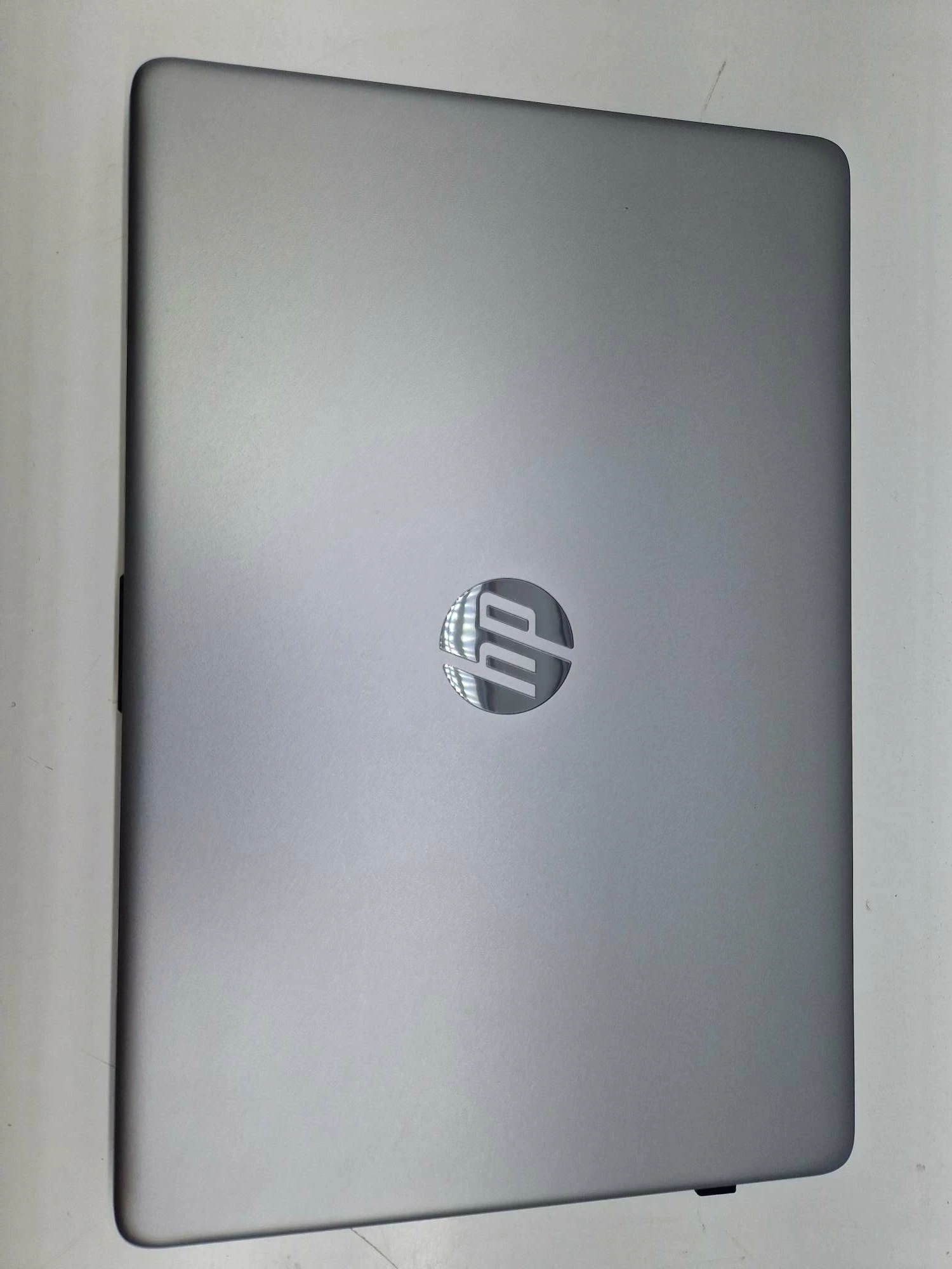 sd