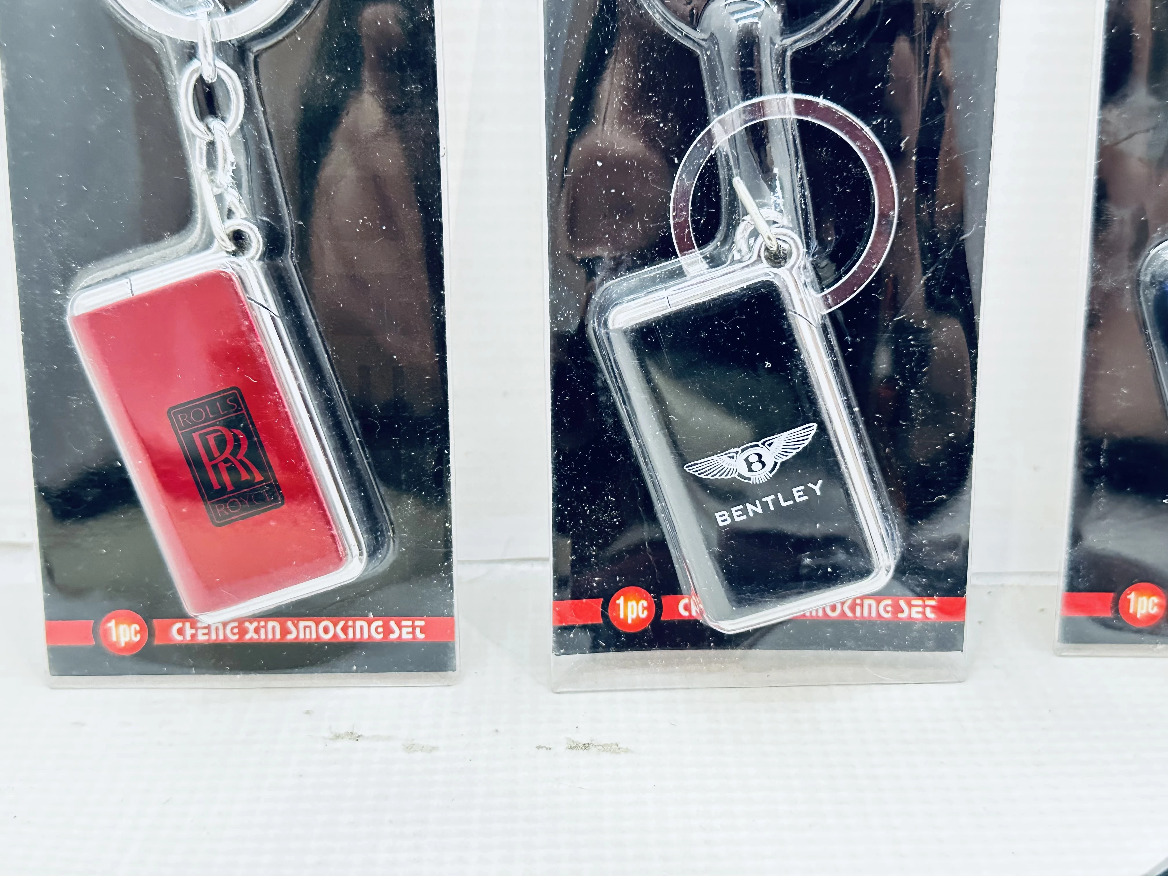 zapalniczka-z-logotypem-marki-auta-ean-gtin-5903818662888