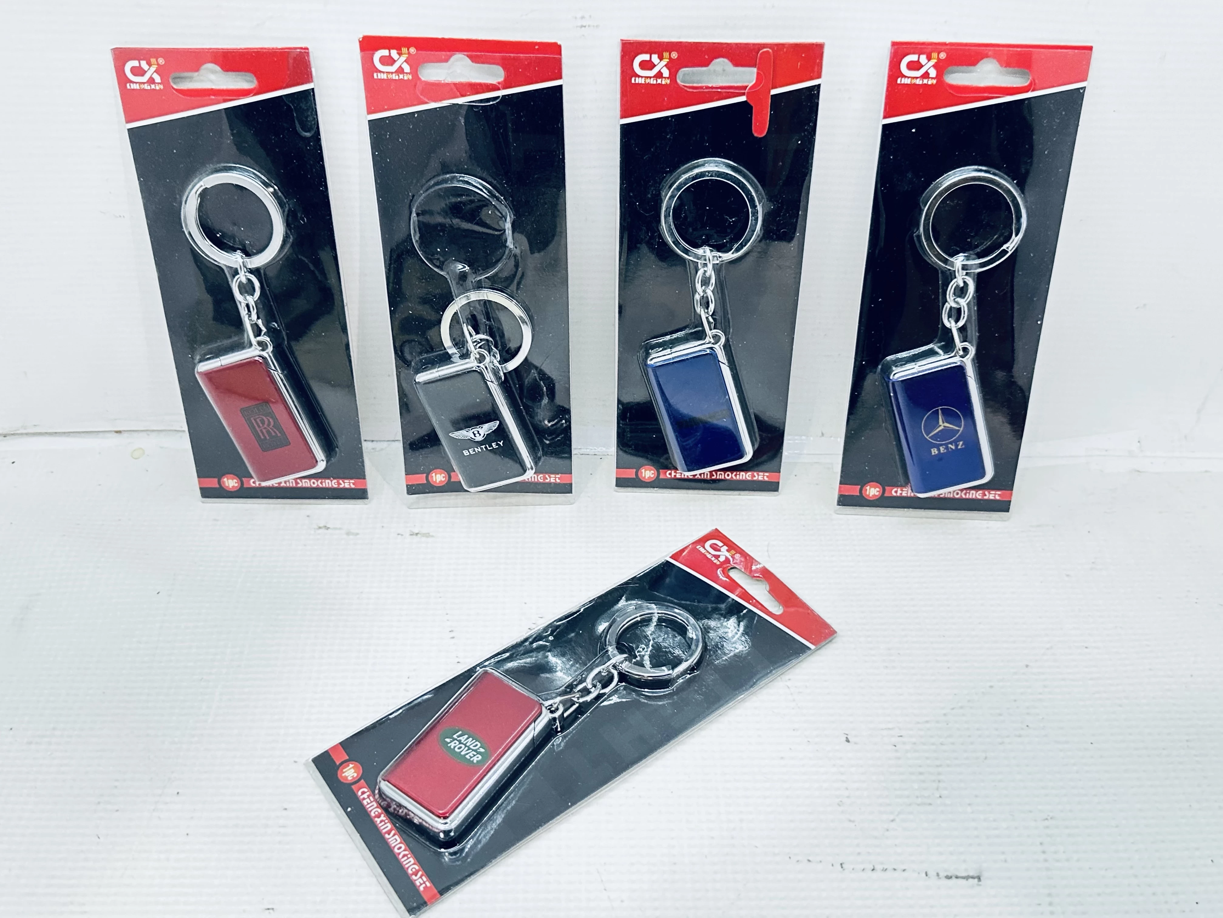 zapalniczka-z-logotypem-marki-auta-sikorskiego-40-ketrzyn