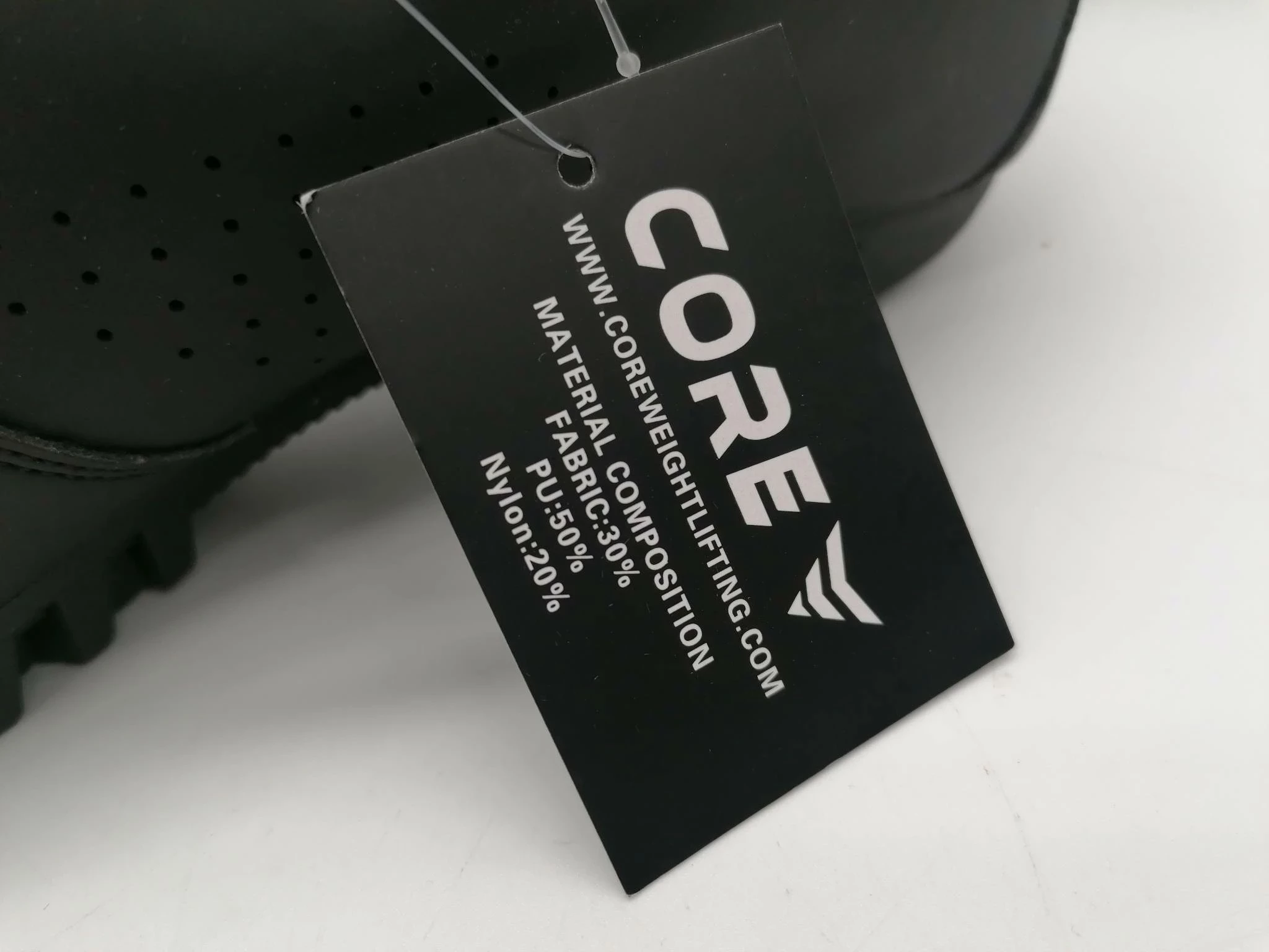 buty-na-rower-szosowy-core-mtb-z-metka-rozmiar-36