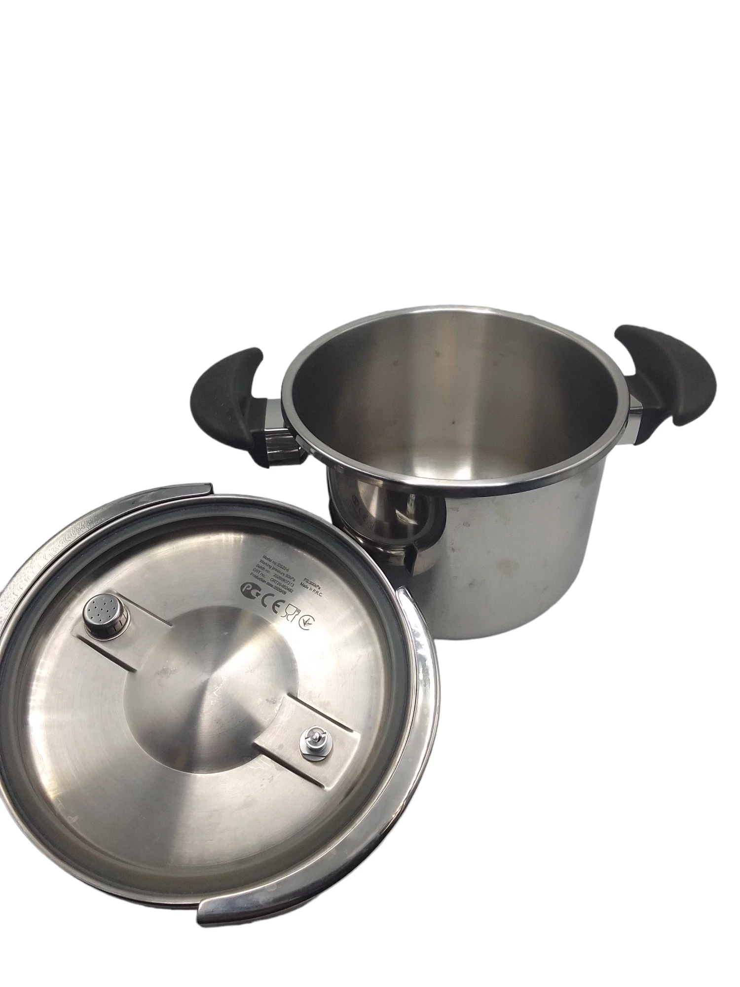 szybkowar-delimano-ean-gtin-7630054194702