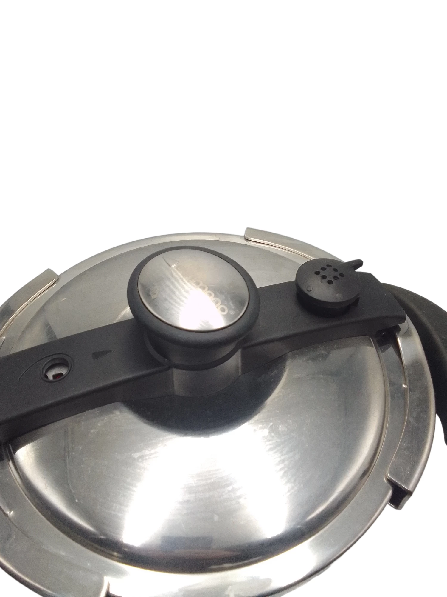 szybkowar-delimano-pojemnosc-6