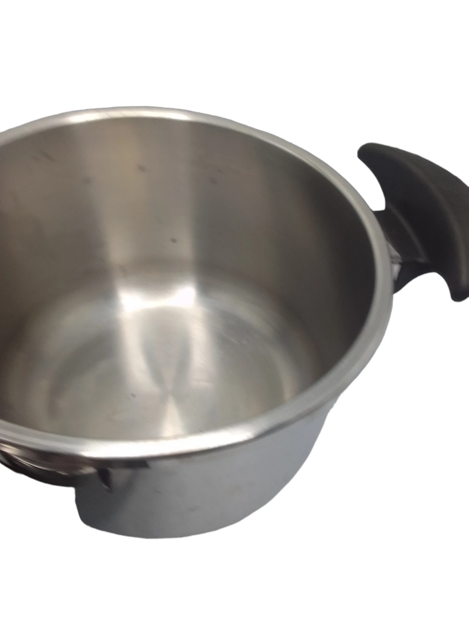 szybkowar-delimano-stan-uzywany