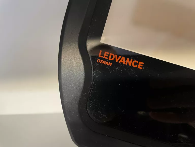 NAŚWIETLACZ LED 20W LEDVANCE OSRAM