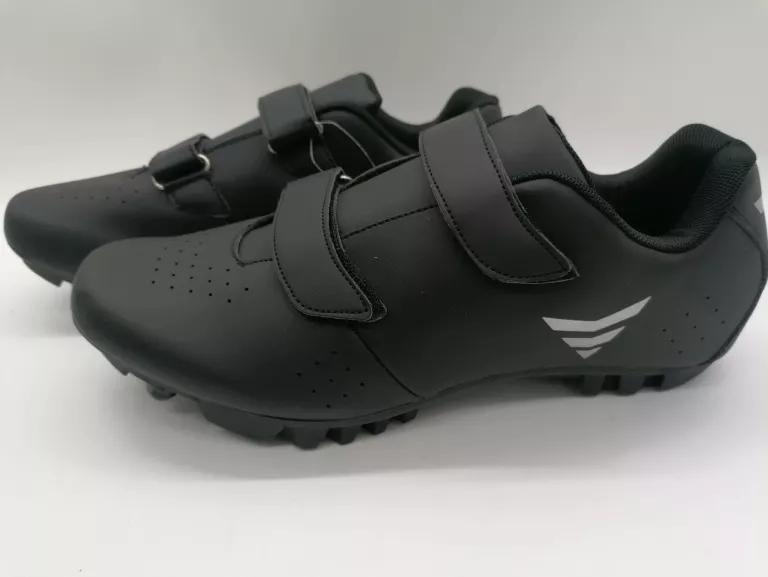 buty-na-rower-szosowy-core-mtb-z-metka-przeznaczenie-szosowe