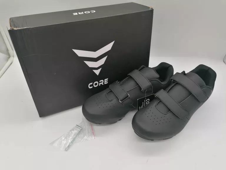 buty-na-rower-szosowy-core-mtb-z-metka-pilsudskiego-4-oborniki