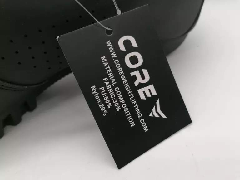 buty-na-rower-szosowy-core-mtb-z-metka-rozmiar-36