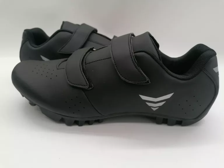 buty-na-rower-szosowy-core-mtb-z-metka-zapiecie-inne
