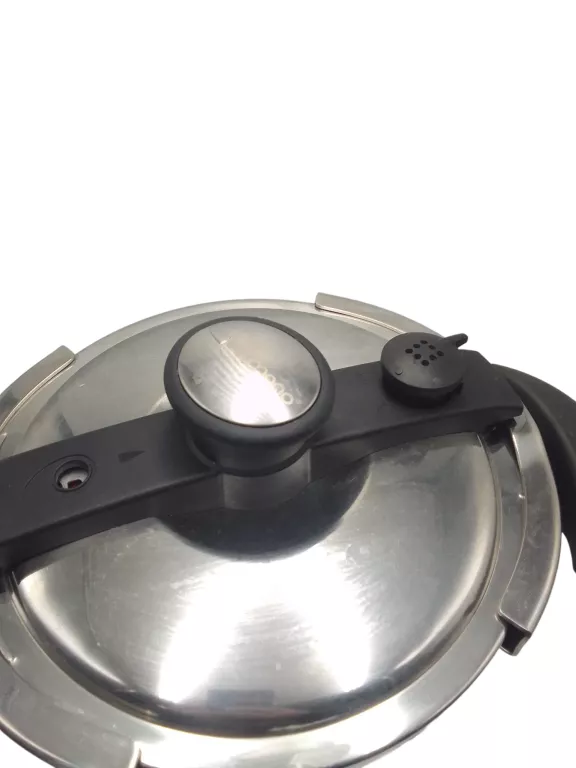 szybkowar-delimano-pojemnosc-6