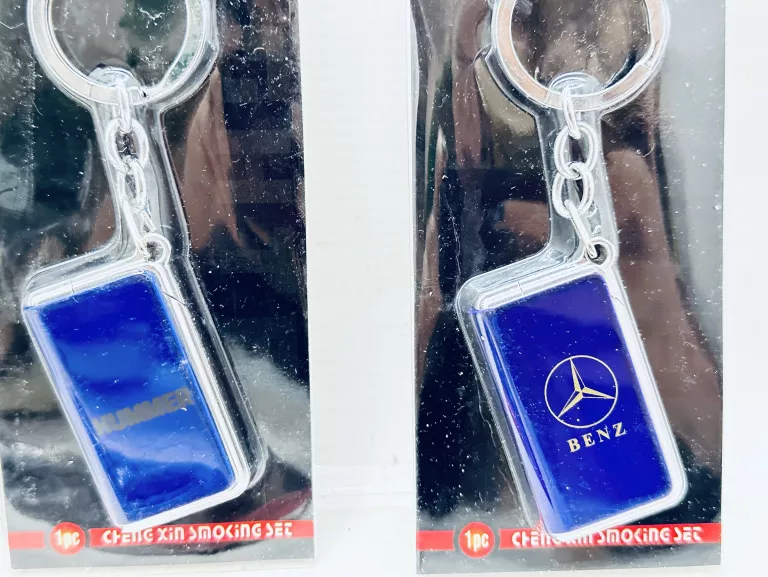 zapalniczka-z-logotypem-marki-auta-rodzaj-4866-410930