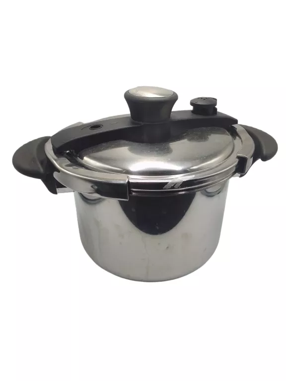 szybkowar-delimano-dworcowa-26-bytom