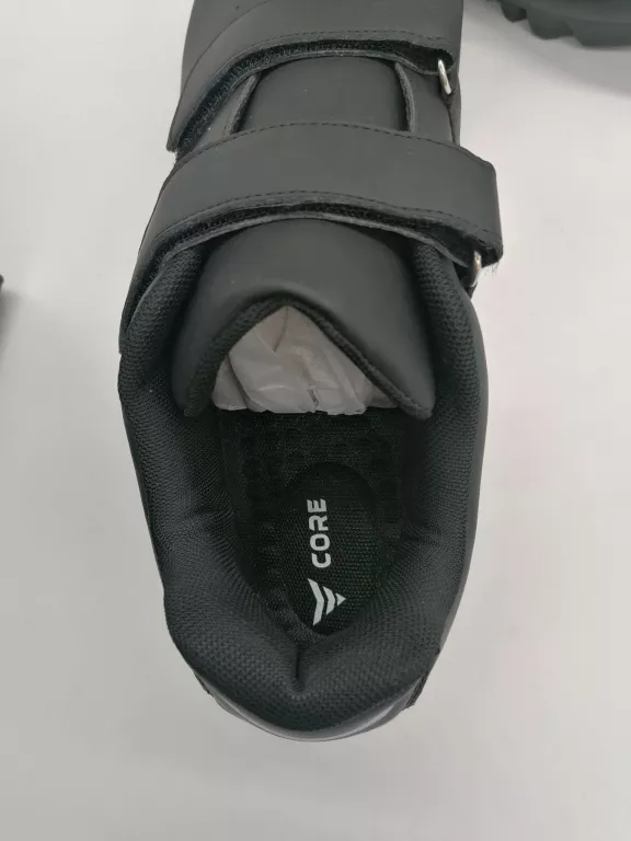 buty-na-rower-szosowy-core-mtb-z-metka-kod-producenta-3018103