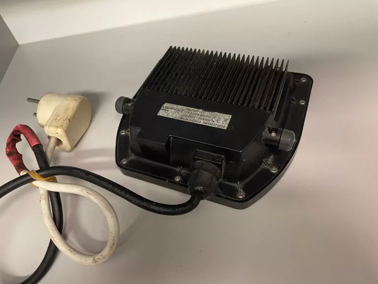 NAŚWIETLACZ LED 20W LEDVANCE OSRAM