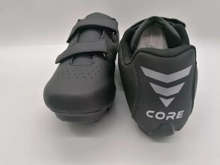 buty-na-rower-szosowy-core-mtb-z-metka-rodzaj-brak-informacji