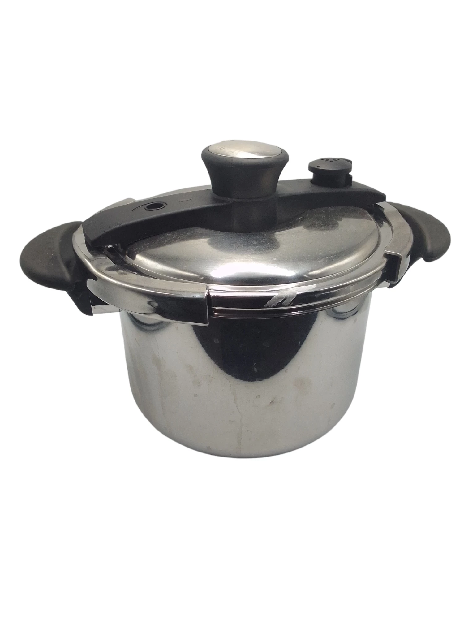 szybkowar-delimano-dworcowa-26-bytom