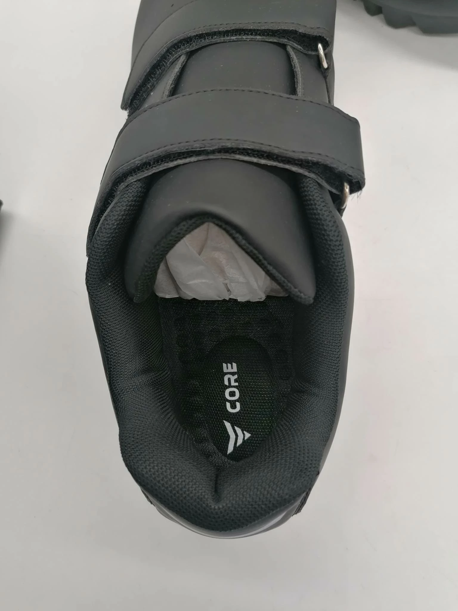 buty-na-rower-szosowy-core-mtb-z-metka-kod-producenta-3018103