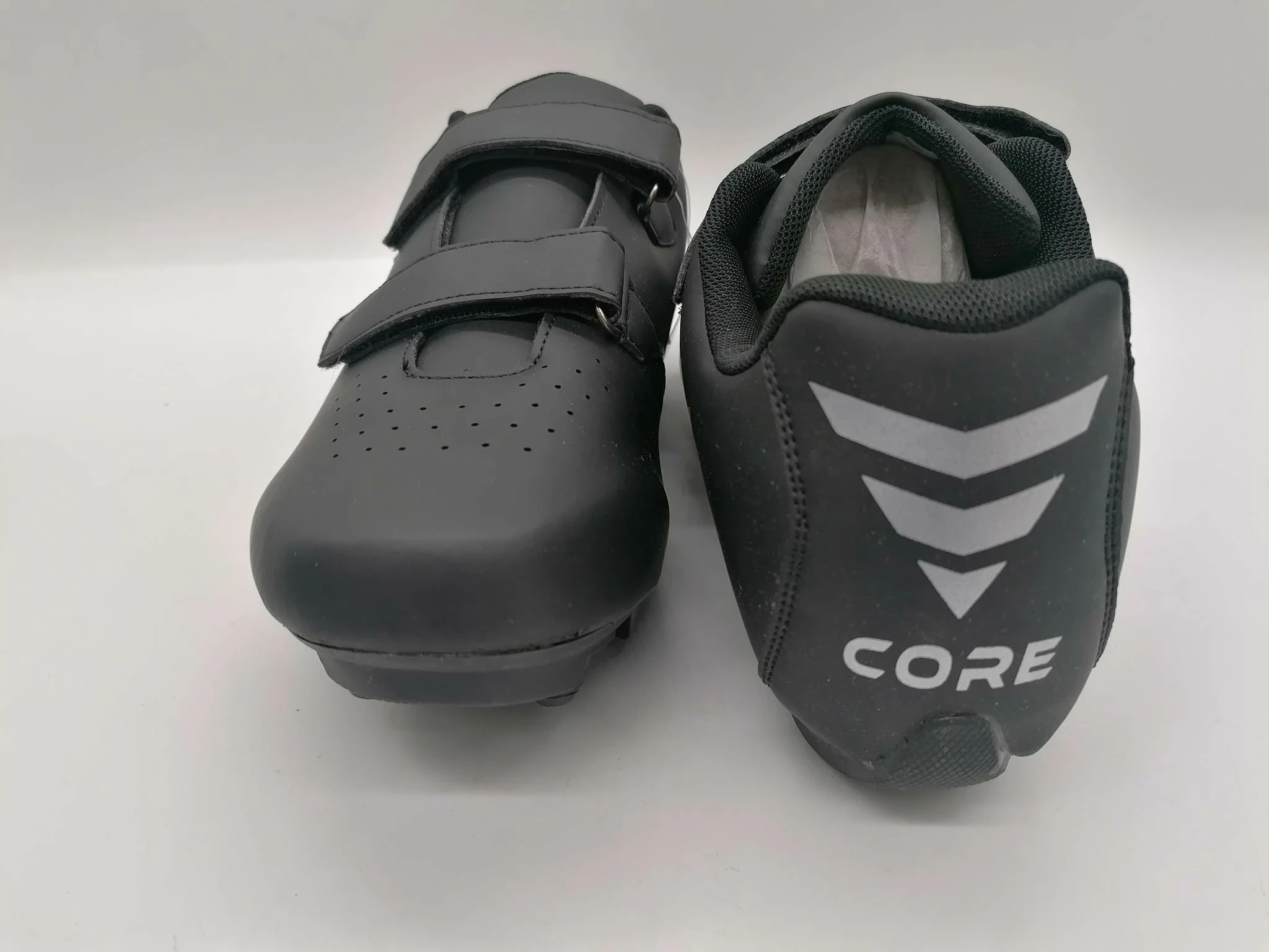 buty-na-rower-szosowy-core-mtb-z-metka-rodzaj-brak-informacji