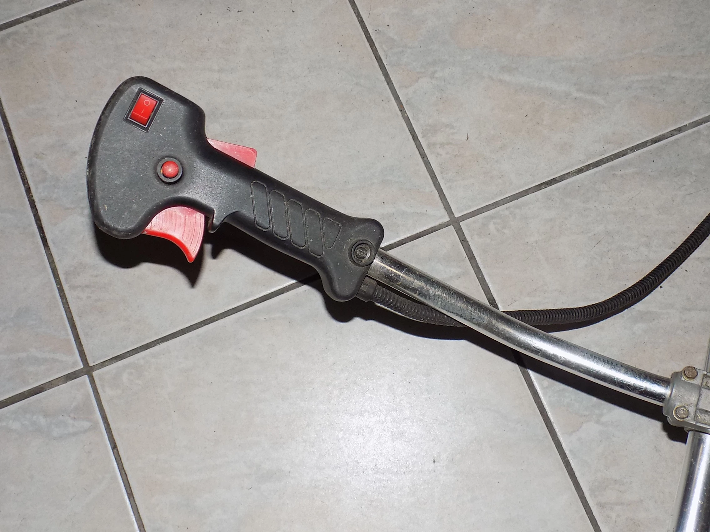 kosa-spalinowa-podkaszarka-lider-gks300-dlugosc-narzedzia-170