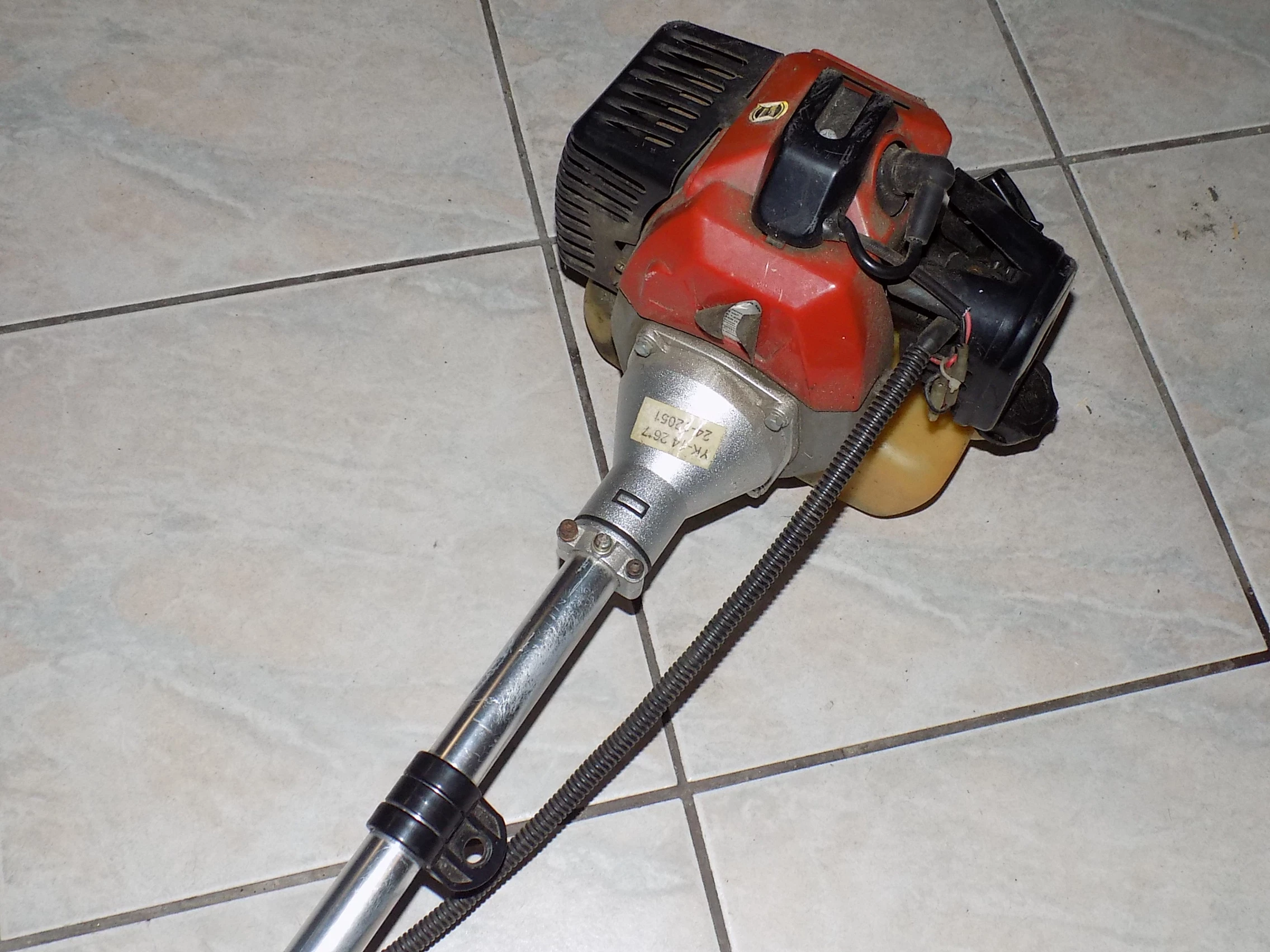 kosa-spalinowa-podkaszarka-lider-gks300-stan-uzywany