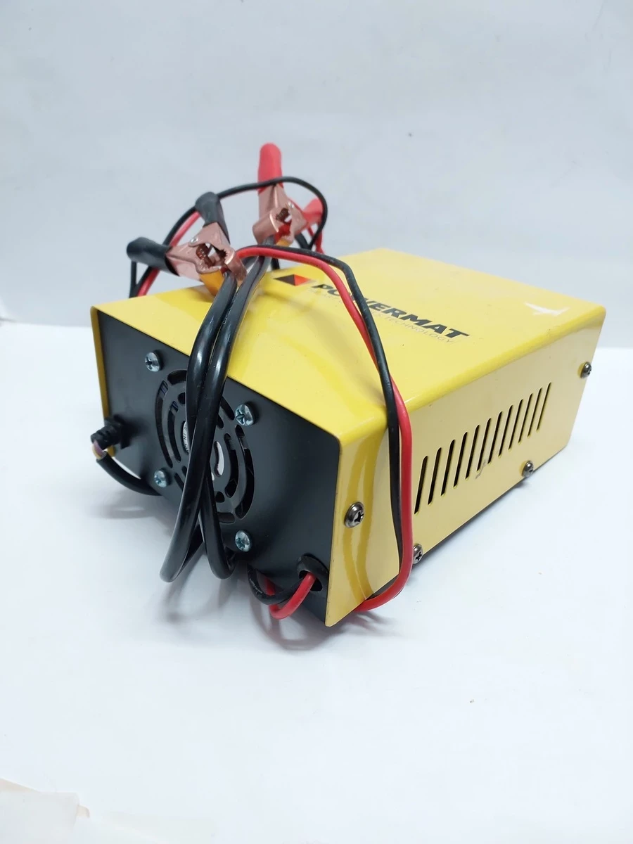 prostownik-mikroprocesowy-powermat-mp-mp-40b-stan-uzywany