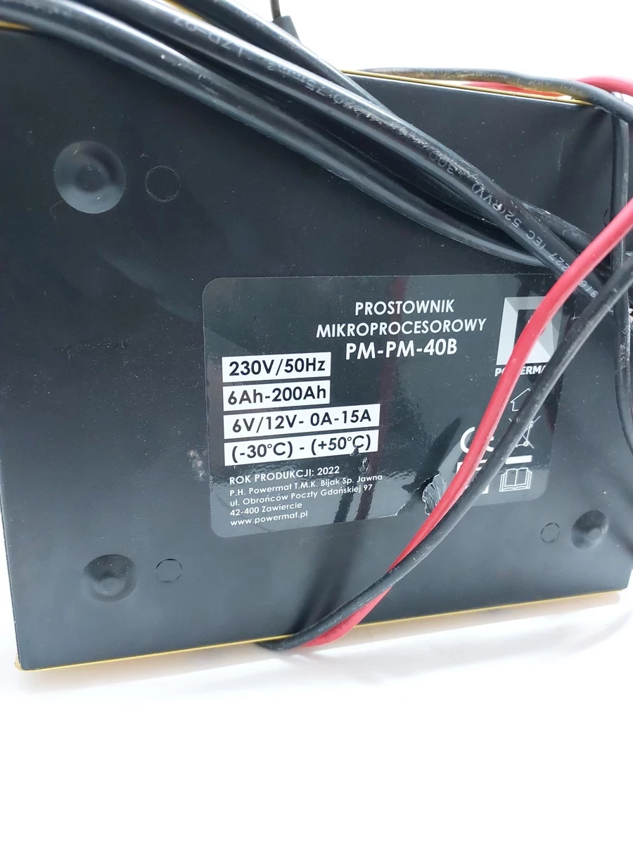 prostownik-mikroprocesowy-powermat-mp-mp-40b-ean-gtin-5902565277109
