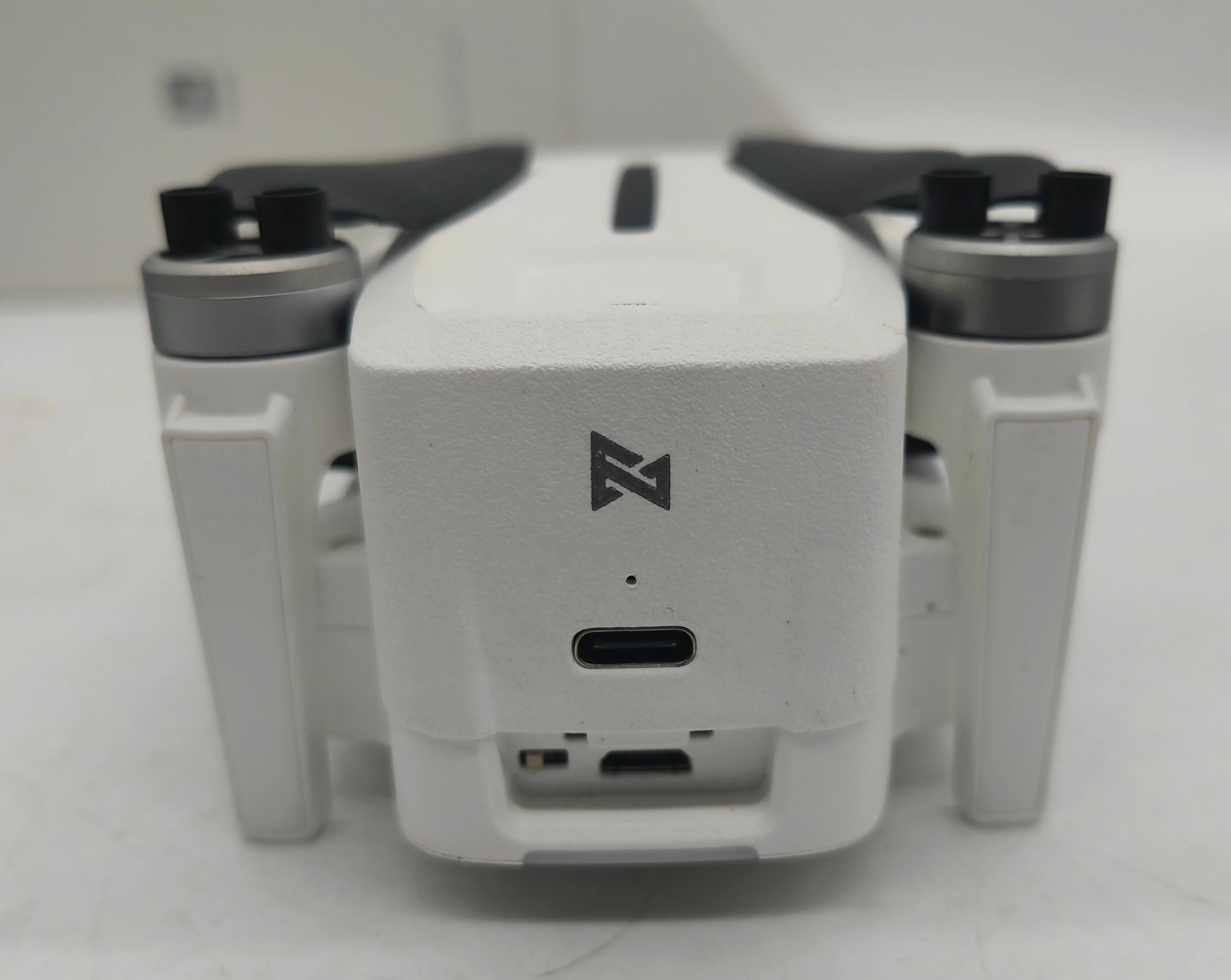 dron-xiaomi-fimi-x8-mini-pro-bialy-pudelko-product-id-158511fc-f5e1-45d1-9c13-4ac6877edbe9