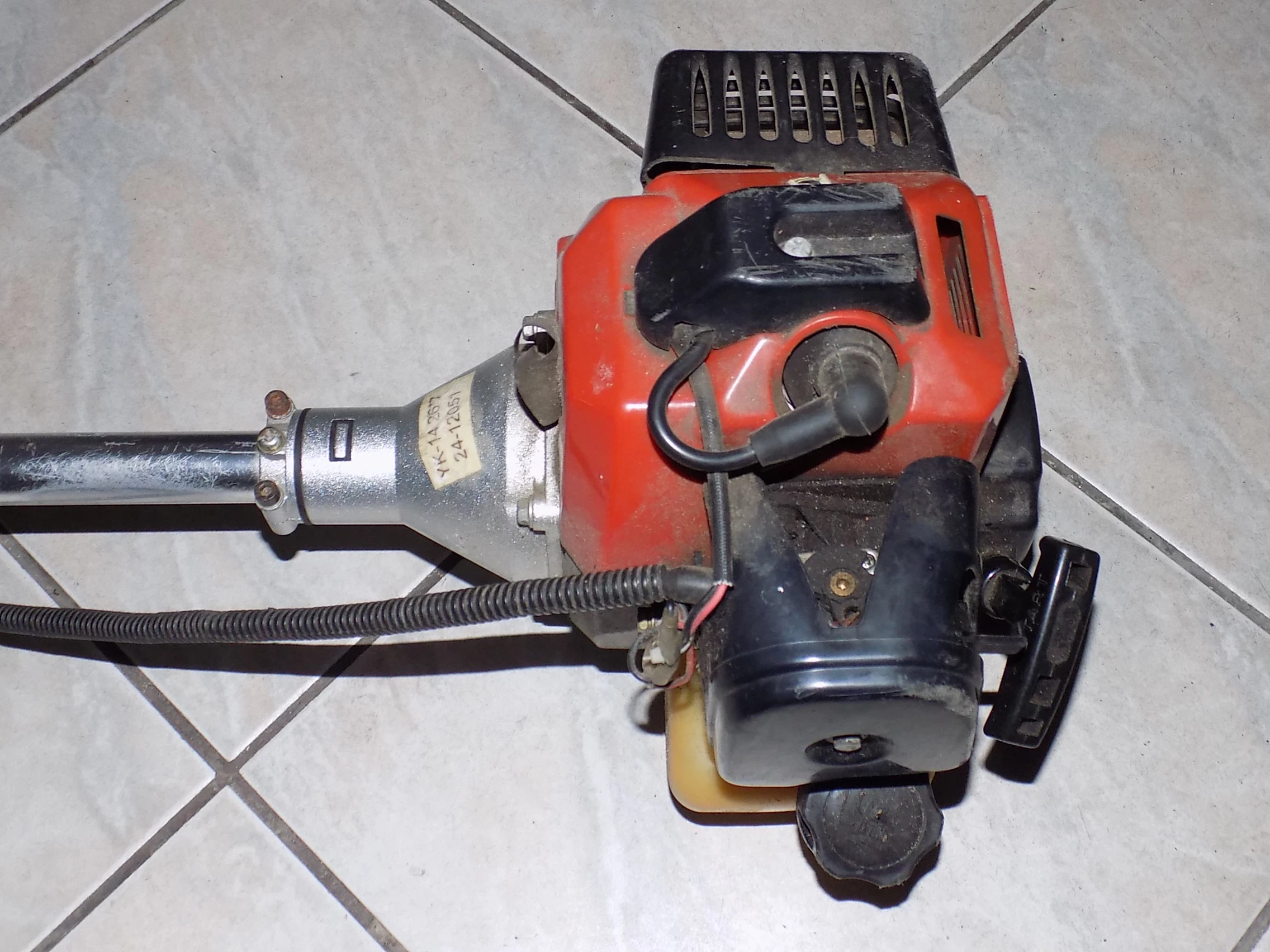 kosa-spalinowa-podkaszarka-lider-gks300-ean-gtin-5906190663740