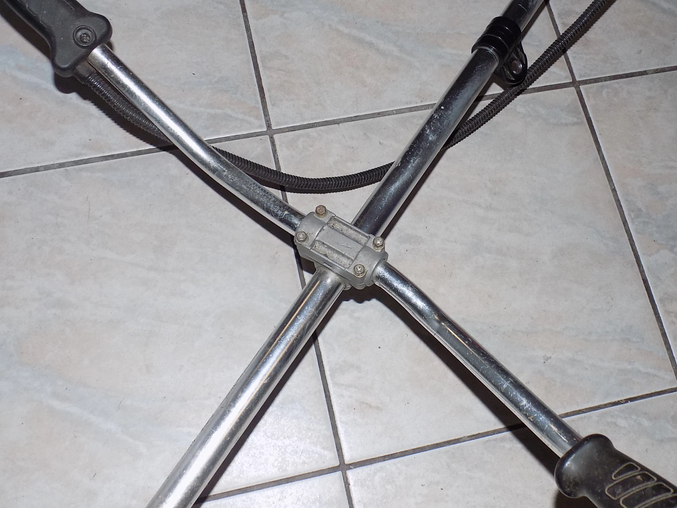 kosa-spalinowa-podkaszarka-lider-gks300-marka-lider