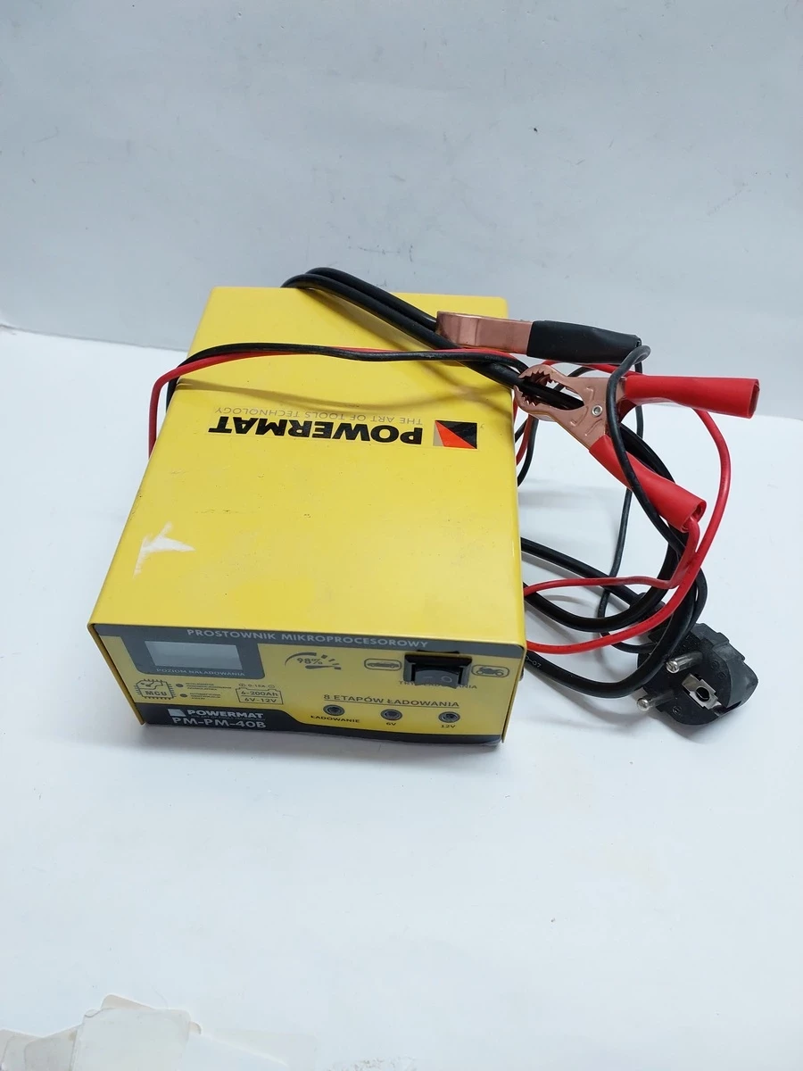 prostownik-mikroprocesowy-powermat-mp-mp-40b-natezenie-maksymalne-15