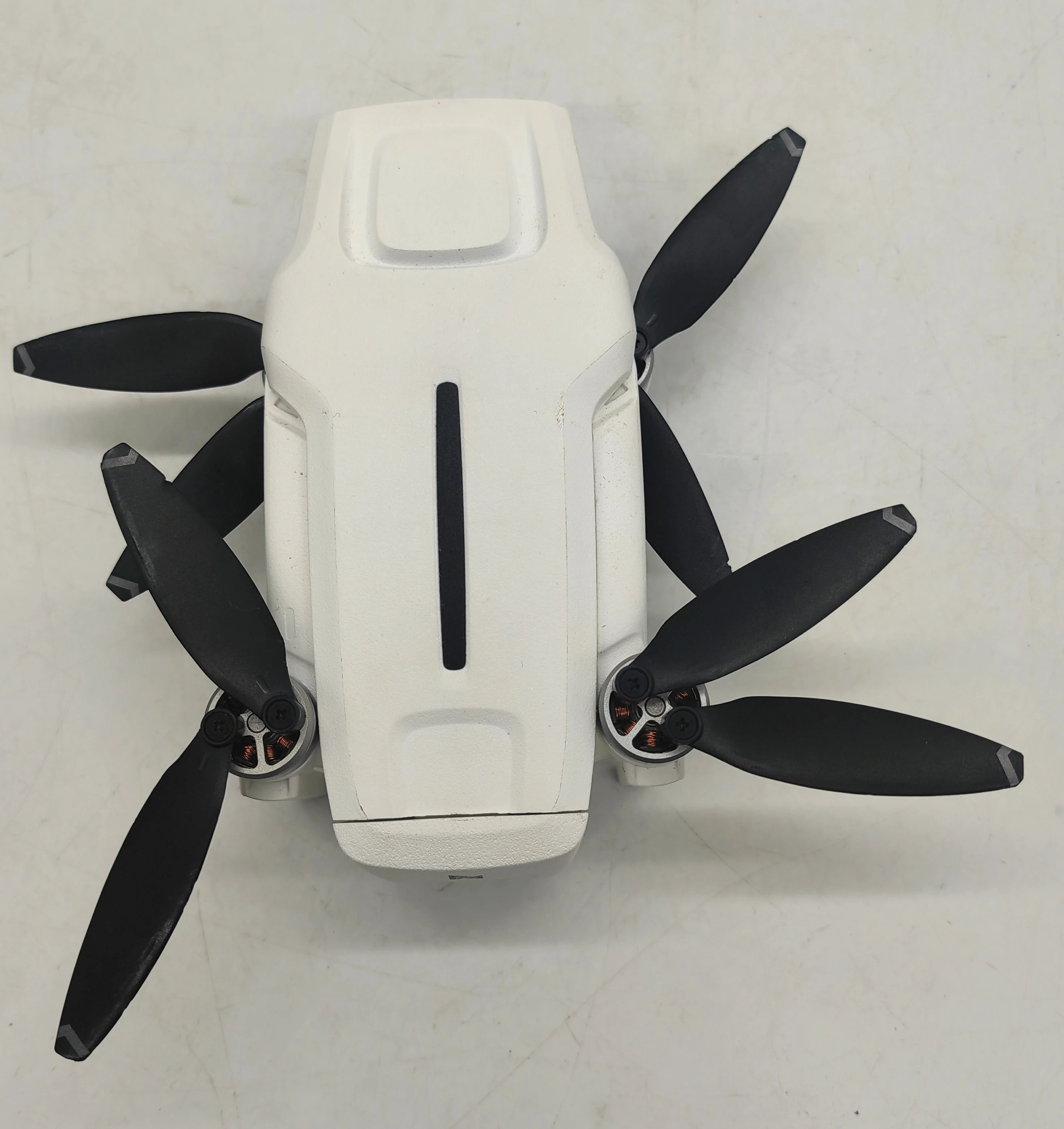 dron-xiaomi-fimi-x8-mini-pro-bialy-pudelko-kod-producenta-fimi-x8-mini-pro-standard