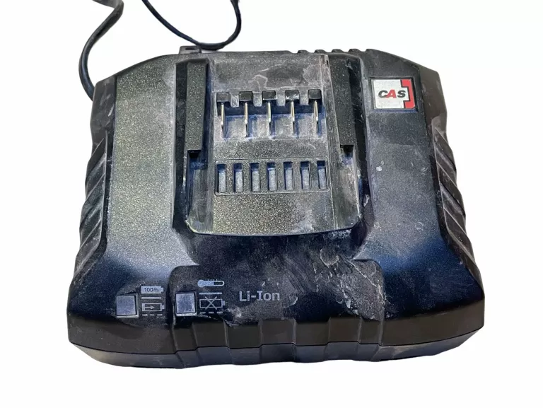 ZACISKARKA AKUMULATOROWA ROTHENBERGER ROMAX COMPACT TT