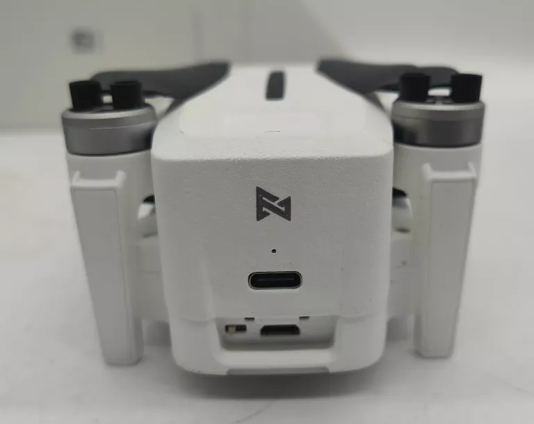 dron-xiaomi-fimi-x8-mini-pro-bialy-pudelko-product-id-158511fc-f5e1-45d1-9c13-4ac6877edbe9