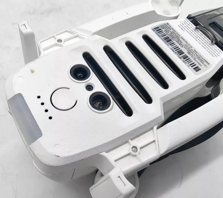 dron-xiaomi-fimi-x8-mini-pro-bialy-pudelko-model-x8-mini-pro-standard