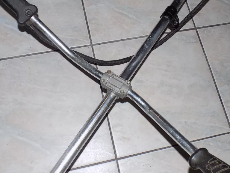 kosa-spalinowa-podkaszarka-lider-gks300-marka-lider