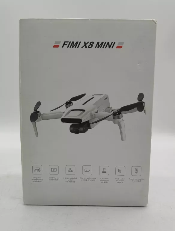 dron-xiaomi-fimi-x8-mini-pro-bialy-pudelko-rynek-staromiejski-1-koszalin