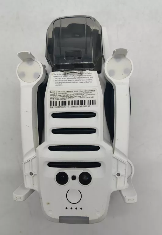 dron-xiaomi-fimi-x8-mini-pro-bialy-pudelko-rynek-staromiejski-1-koszalin