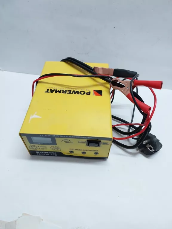 prostownik-mikroprocesowy-powermat-mp-mp-40b-natezenie-maksymalne-15