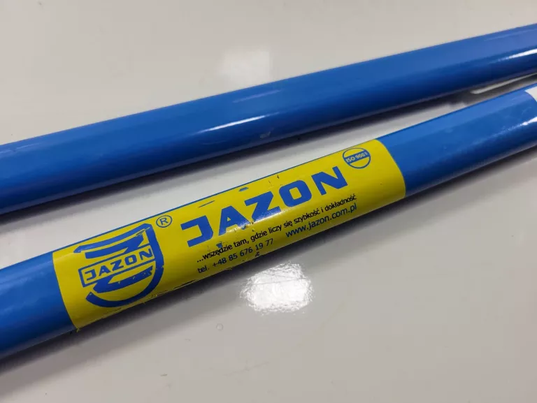 IMAK BRUKARSKI WYCIĄGACZ DO KOSTKI BRUKOWEJ JAZON
