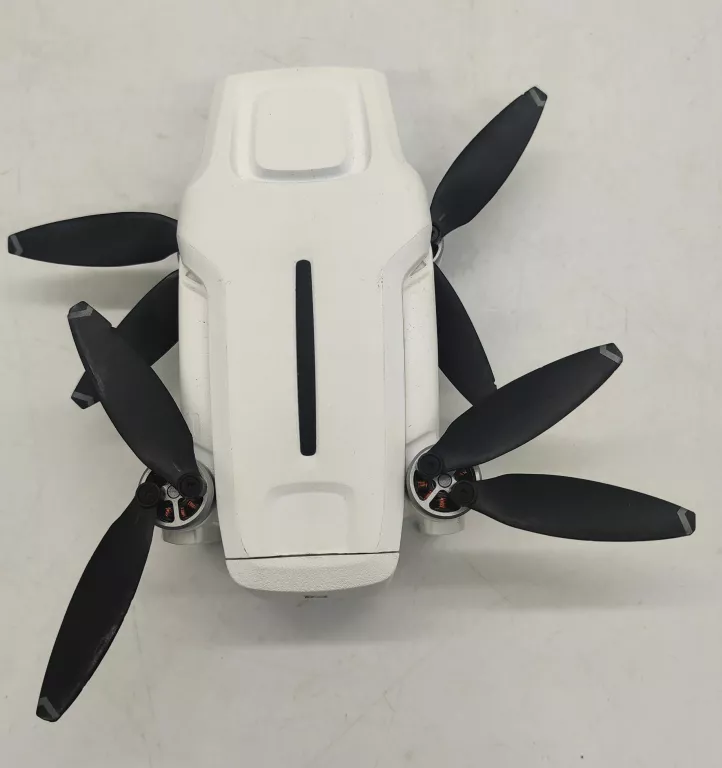 dron-xiaomi-fimi-x8-mini-pro-bialy-pudelko-kod-producenta-fimi-x8-mini-pro-standard