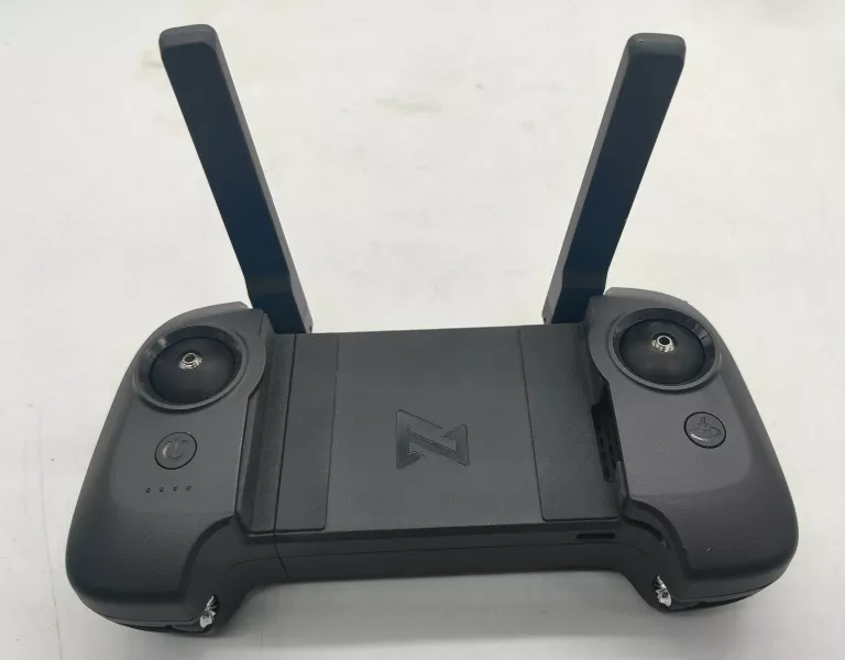 dron-xiaomi-fimi-x8-mini-pro-bialy-pudelko-model-x8-mini-pro-standard