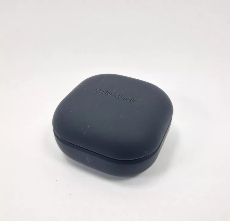 SŁUCHAWKI SAMSUNG GALAXY BUDS 2 PRO KOMPLET