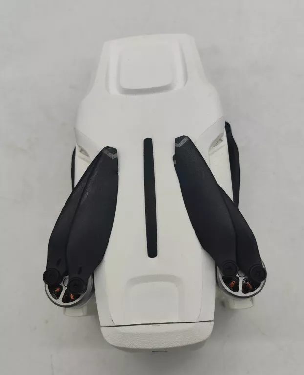 dron-xiaomi-fimi-x8-mini-pro-bialy-pudelko-marka-fimi