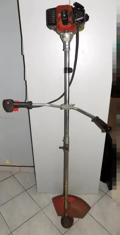 kosa-spalinowa-podkaszarka-lider-gks300-wyzwolenia-28-ozimek