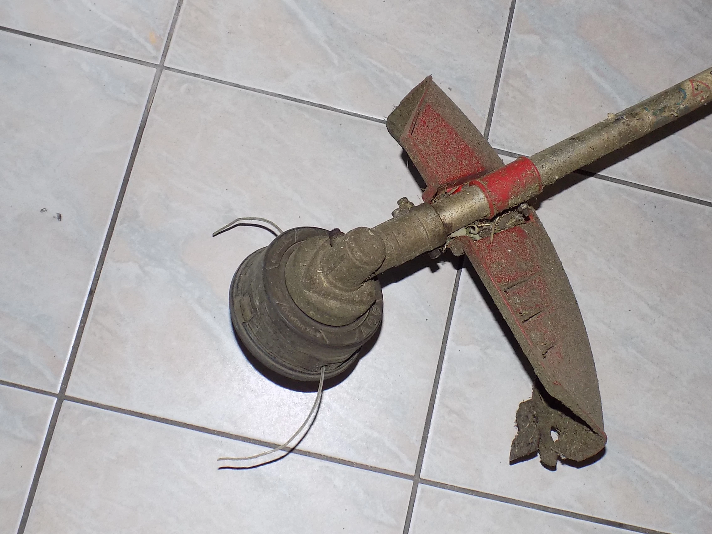 kosa-spalinowa-podkaszarka-lider-gks300-waga-narzedzia-68