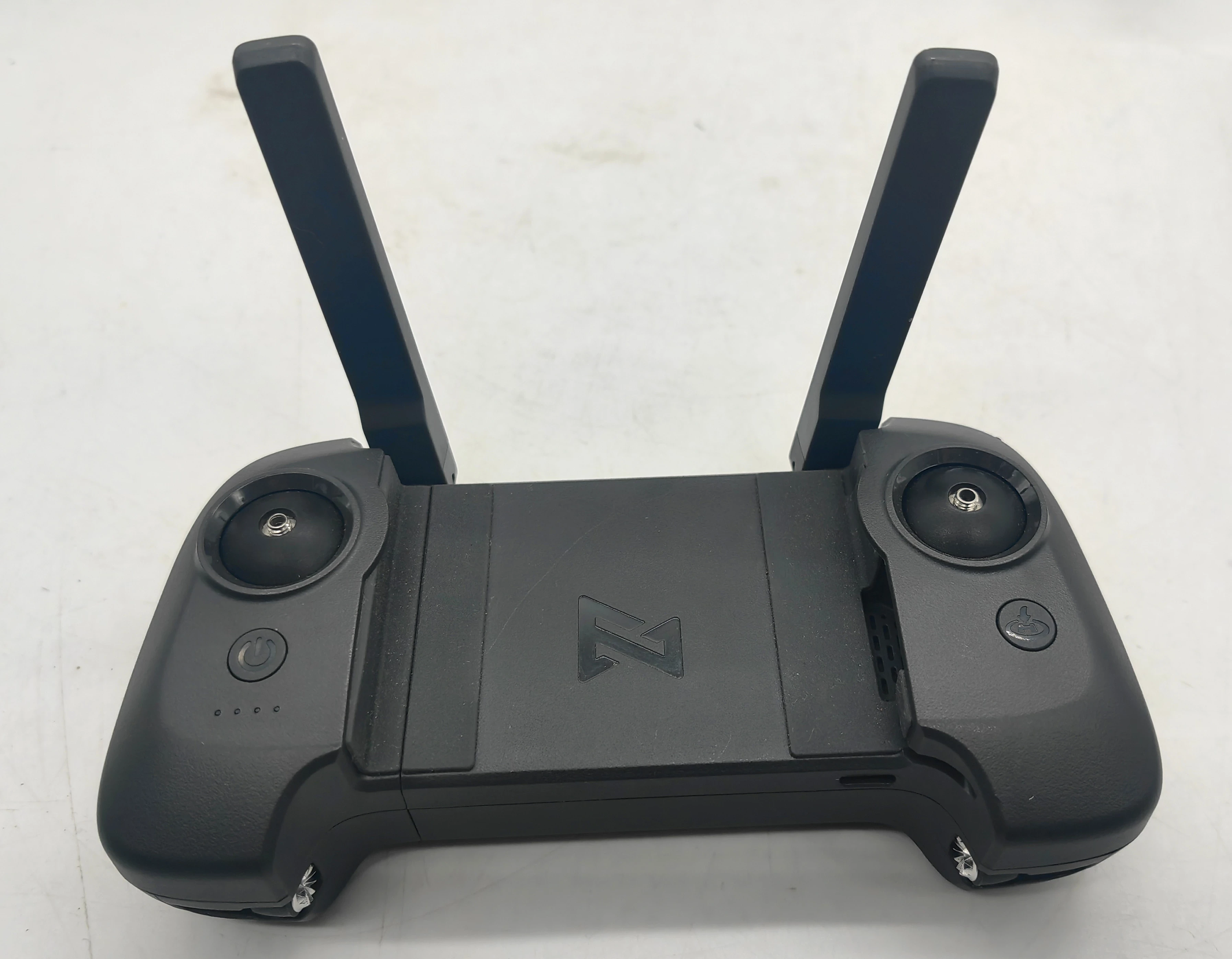 dron-xiaomi-fimi-x8-mini-pro-bialy-pudelko-model-x8-mini-pro-standard