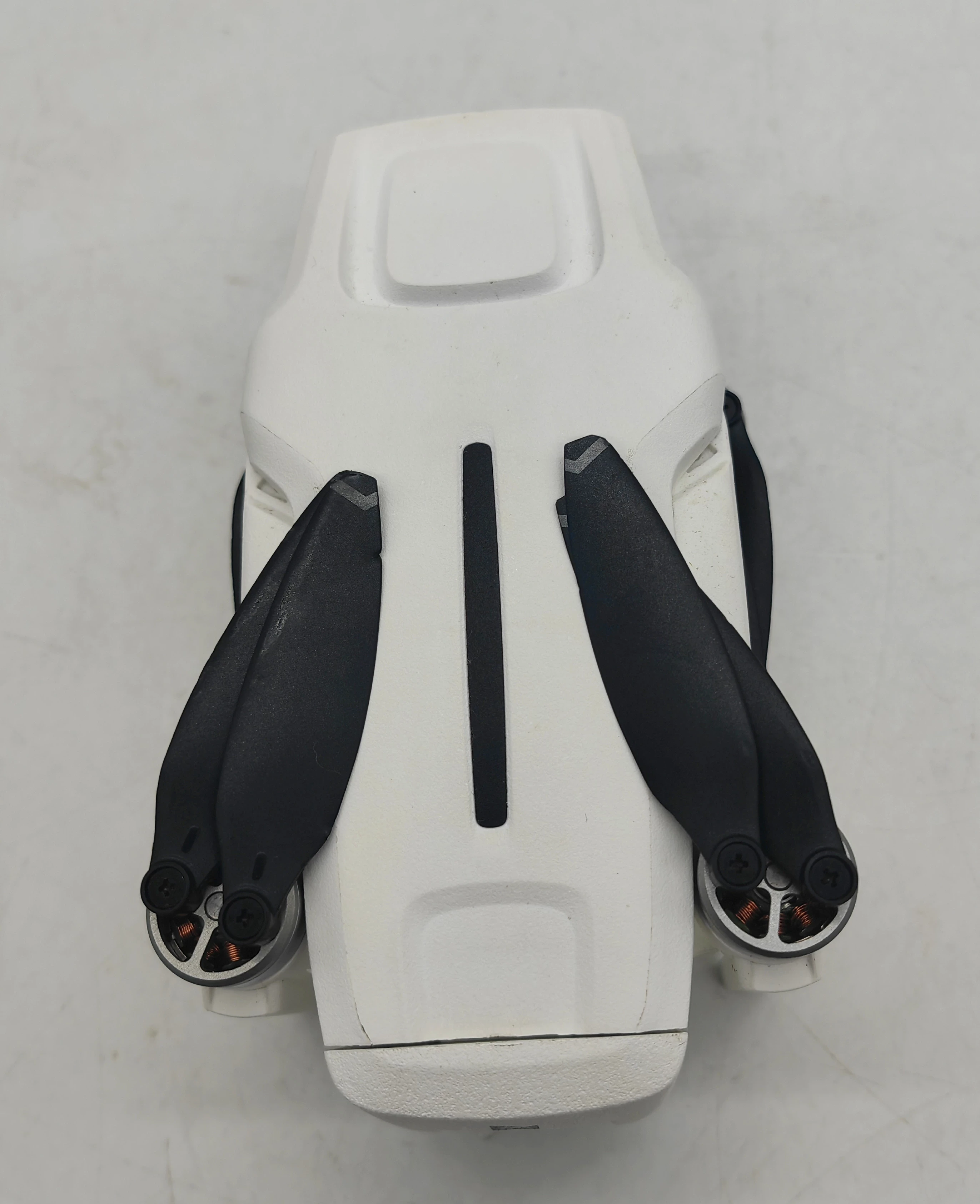 dron-xiaomi-fimi-x8-mini-pro-bialy-pudelko-marka-fimi