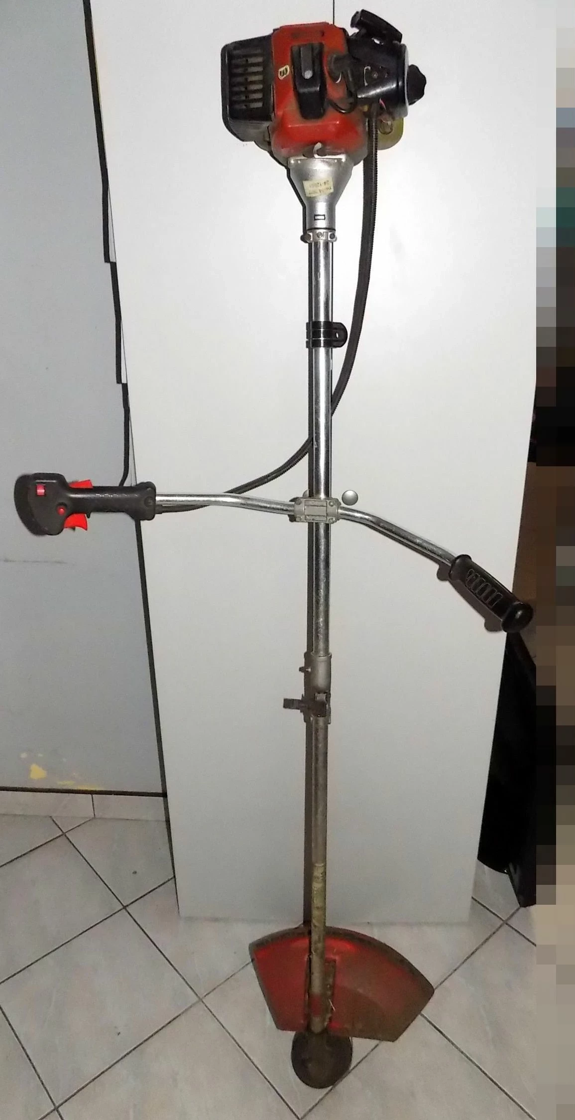 kosa-spalinowa-podkaszarka-lider-gks300-wyzwolenia-28-ozimek