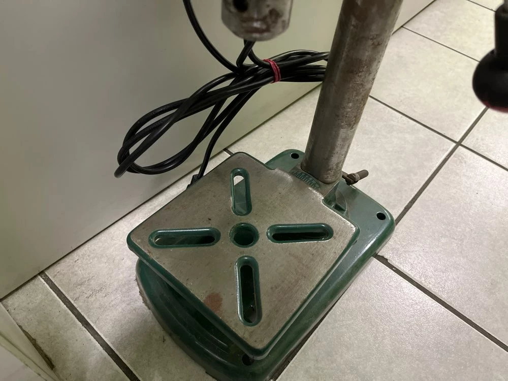 wiertarka-stolowa-parkside-ptbm-500-e5-typ-uchwytu-129629-1