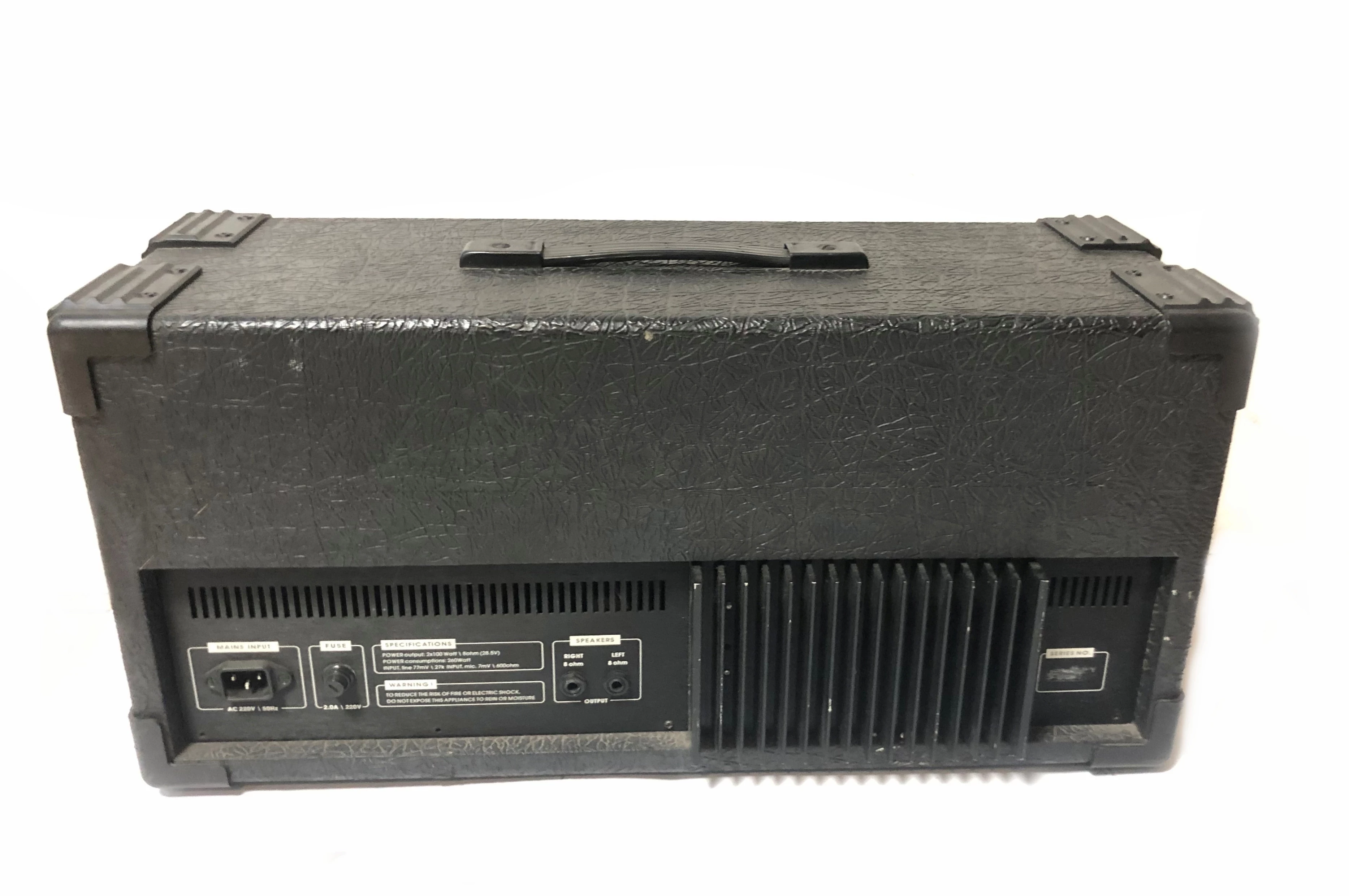 wzmacniacz-vocal-music-spm-200-stan-opakowania-brak-opakowania