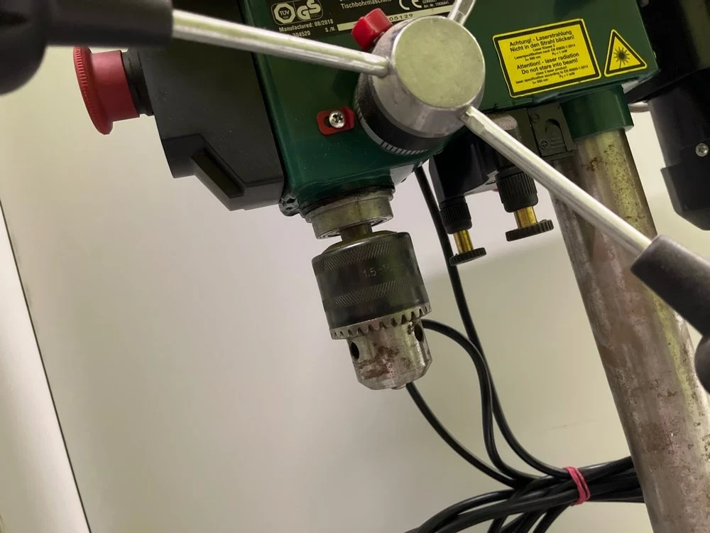 wiertarka-stolowa-parkside-ptbm-500-e5-waga-wiertarki-1490